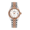 Rolex Lady-Datejust 279171-0021 “Jubilee” First-Class Clone
