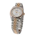 Rolex Lady-Datejust 279171-0021 “Jubilee” First-Class Clone