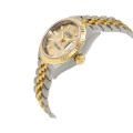 Rolex Datejust 279173 Champagne Replica