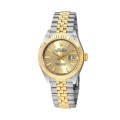 Rolex Datejust 279173 Champagne Replica