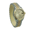 Rolex Datejust 279173 Champagne Replica