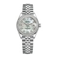 Rolex Lady-Datejust 279384 Mother of Pearl Diamond Top Grade Clone 1:1