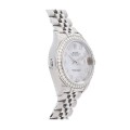 Rolex Lady-Datejust 279384 Mother of Pearl Diamond Top Grade Clone 1:1