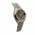 Rolex Datejust 278341RBR Chocolate Diamond Dial Authentic Clone 1:1