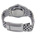 Rolex Datejust 126234 Perfect Clone Quality