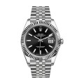 Rolex Datejust 126234 Perfect Clone Quality