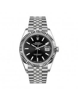 Rolex Datejust 126234 Perfect Clone Quality