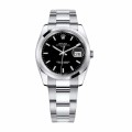 Rolex Datejust 115200-0004 Supreme Replica Edition