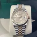 Rolex Datejust 126238 “Yellow Gold” Perfect Duplicate 1:1