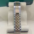 Rolex Datejust 126238 “Yellow Gold” Perfect Duplicate 1:1