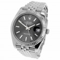 Rolex Datejust 126334-0014 Ultimate Clone Quality