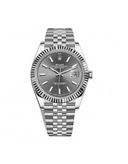 Rolex Datejust 126334-0014 Ultimate Clone Quality