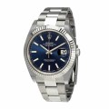 Rolex Datejust 126334 Super Accurate Clone