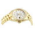 Rolex Datejust 178288 “Mother of Pearl Dial” Perfect Clone Edition