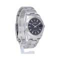 Rolex Datejust 126334 “White Rolesor” Precision Duplicate 1:1