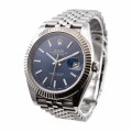 Rolex Datejust 126334-0002 Authentic Copy 1:1