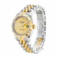 Rolex Datejust 179313 “Yellow Gold Dial” Premium Copy 1:1