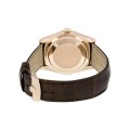 Rolex Day-Date 118135-0002 “Brown Dial” Detailed Replica