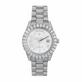 Rolex Day-Date II Diamond-Set Timepiece 218239 True Clone 1:1