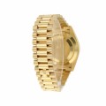 Rolex Day-Date 228238-0042 “Gold Roman Dial” Ultimate Clone Quality