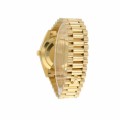 Rolex Day-Date 228238-0042 “Gold Roman Dial” Ultimate Clone Quality
