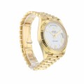 Rolex Day-Date 228238-0042 “Gold Roman Dial” Ultimate Clone Quality