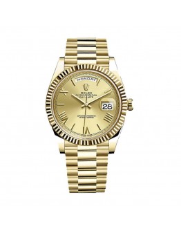 Rolex Day-Date 228238-0007 “President” Swiss Super Clone