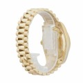 Rolex Day-Date “Yellow Gold” 228238-003 Pro Clone 1:1