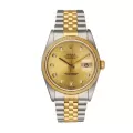Rolex Day-Date 128238 “Yellow Gold” High-End Clone 1:1