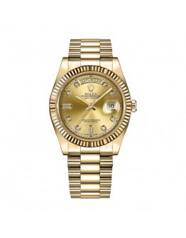 Rolex Day-Date II 218238 Ultra Clone 1:1