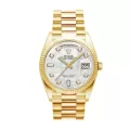Rolex Day-Date 128238 “Mother of Pearl” Swiss Super Clone