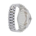 Rolex Day-Date 218239 “Iced Out” Ultra Fine Super Clone
