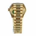 Rolex Day-Date 228238 “Yellow Gold” Precision Duplicate 1:1