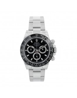 Rolex Daytona 116500LN “Panda Dial” True Clone 1:1