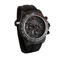 Rolex Cosmograph Daytona 116503-NTPT-RED “NTPT Carbon Speedster” Top Tier Replica Edition