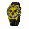 Rolex Daytona DIW “Bumblebee” Premium Clone