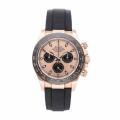 Rolex Cosmograph Daytona 116515LN Top Replica 1:1