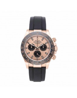 Rolex Cosmograph Daytona 116515LN Top Replica 1:1