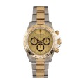 Rolex Daytona Cosmograph 16523 “Yellow Gold” Elite Clone Edition