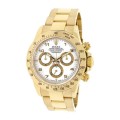 Rolex Cosmograph Daytona 116528 Exact Replica 1:1