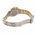 Rolex Daytona Cosmograph 16523 “Yellow Gold” Elite Clone Edition