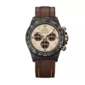 Rolex Daytona DIW “Desert Eagle” Collector’s Clone