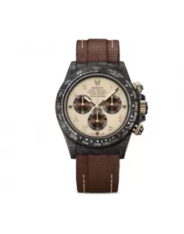 Rolex Daytona DIW “Desert Eagle” Collector’s Clone