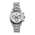 Rolex Daytona 116500LN-0001 “Ceramic Bezel” Supreme Replica Edition
