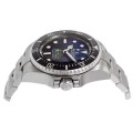 Rolex Sea-Dweller 126660-0002 Deepsea Ultimate Clone Quality
