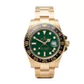 Rolex GMT-Master II 11678LN Premium Copy 1:1