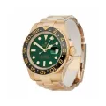 Rolex GMT-Master II 11678LN Premium Copy 1:1