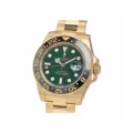 Rolex GMT-Master II 11678LN Premium Copy 1:1