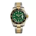 Rolex GMT-Master II 126720VTNR “Sprite” Premium Duplicate Edition