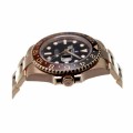 Rolex GMT-Master II 126715CHNR Perfect Clone 1:1